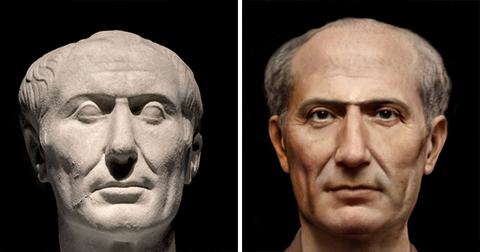 face-reconstruction-famous-people-from-antiquity-5fd8b3f1ada65__700.jpg