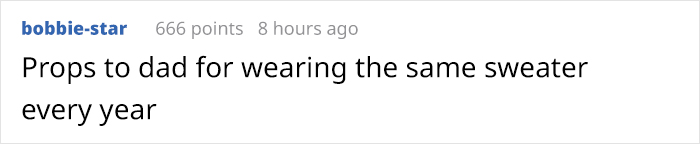 This Family Started Doing ‘Real Life’ Christmas Cards 7 Years Ago And They Get Crazier As The Kids Grow Up This Family Started Doing ‘Real Life’ Christmas Cards 7 Years Ago And They Get Crazier As The Kids Grow Up