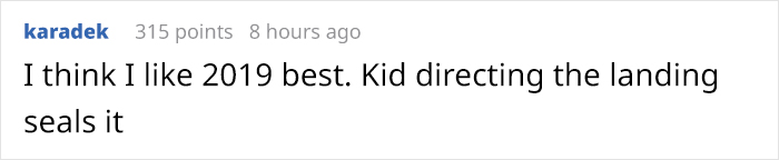 This Family Started Doing ‘Real Life’ Christmas Cards 7 Years Ago And They Get Crazier As The Kids Grow Up This Family Started Doing ‘Real Life’ Christmas Cards 7 Years Ago And They Get Crazier As The Kids Grow Up