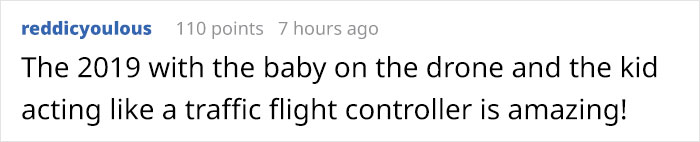 This Family Started Doing ‘Real Life’ Christmas Cards 7 Years Ago And They Get Crazier As The Kids Grow Up This Family Started Doing ‘Real Life’ Christmas Cards 7 Years Ago And They Get Crazier As The Kids Grow Up