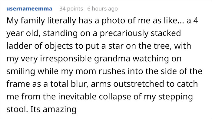 This Family Started Doing ‘Real Life’ Christmas Cards 7 Years Ago And They Get Crazier As The Kids Grow Up This Family Started Doing ‘Real Life’ Christmas Cards 7 Years Ago And They Get Crazier As The Kids Grow Up