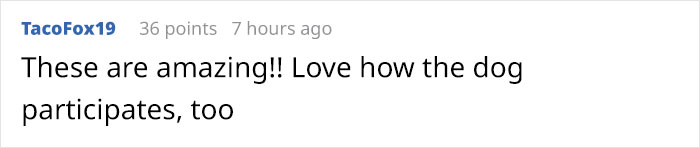 This Family Started Doing ‘Real Life’ Christmas Cards 7 Years Ago And They Get Crazier As The Kids Grow Up This Family Started Doing ‘Real Life’ Christmas Cards 7 Years Ago And They Get Crazier As The Kids Grow Up