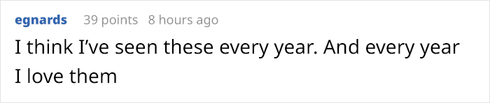 This Family Started Doing ‘Real Life’ Christmas Cards 7 Years Ago And They Get Crazier As The Kids Grow Up This Family Started Doing ‘Real Life’ Christmas Cards 7 Years Ago And They Get Crazier As The Kids Grow Up