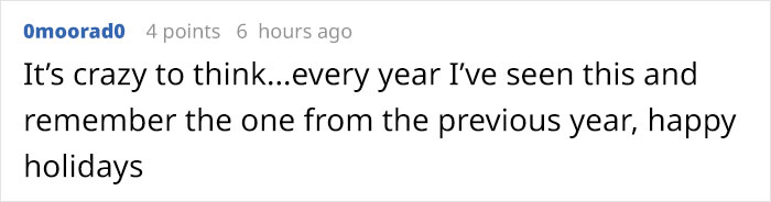 This Family Started Doing ‘Real Life’ Christmas Cards 7 Years Ago And They Get Crazier As The Kids Grow Up This Family Started Doing ‘Real Life’ Christmas Cards 7 Years Ago And They Get Crazier As The Kids Grow Up