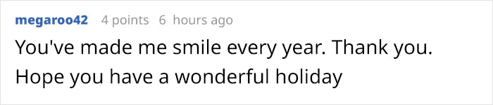 This Family Started Doing ‘Real Life’ Christmas Cards 7 Years Ago And They Get Crazier As The Kids Grow Up This Family Started Doing ‘Real Life’ Christmas Cards 7 Years Ago And They Get Crazier As The Kids Grow Up