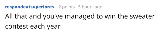 This Family Started Doing ‘Real Life’ Christmas Cards 7 Years Ago And They Get Crazier As The Kids Grow Up This Family Started Doing ‘Real Life’ Christmas Cards 7 Years Ago And They Get Crazier As The Kids Grow Up