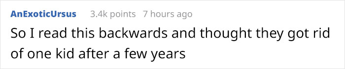 This Family Started Doing ‘Real Life’ Christmas Cards 7 Years Ago And They Get Crazier As The Kids Grow Up This Family Started Doing ‘Real Life’ Christmas Cards 7 Years Ago And They Get Crazier As The Kids Grow Up