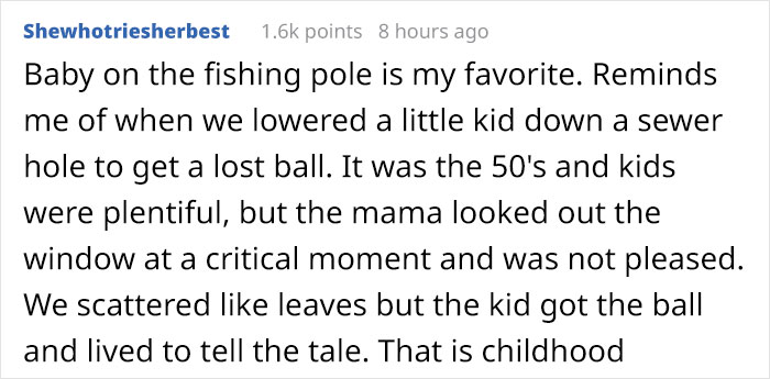 This Family Started Doing ‘Real Life’ Christmas Cards 7 Years Ago And They Get Crazier As The Kids Grow Up This Family Started Doing ‘Real Life’ Christmas Cards 7 Years Ago And They Get Crazier As The Kids Grow Up