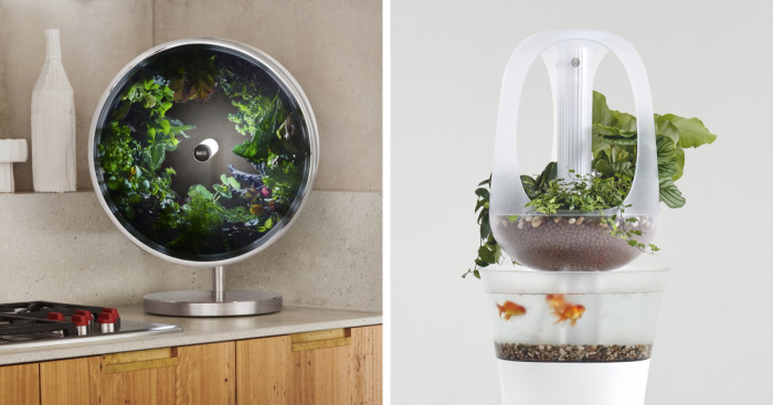 Here Are 12 Award-Winning Eco-Friendly Products To Keep Your Home Greener Than Ever