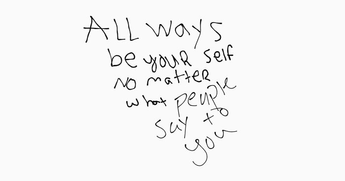 Hey Pandas, Draw Anything You What (Closed)