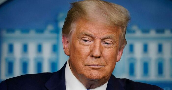 Hey Pandas, Photoshop This Clown Into Something Funny (Closed)