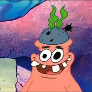 jacksonsparks avatar