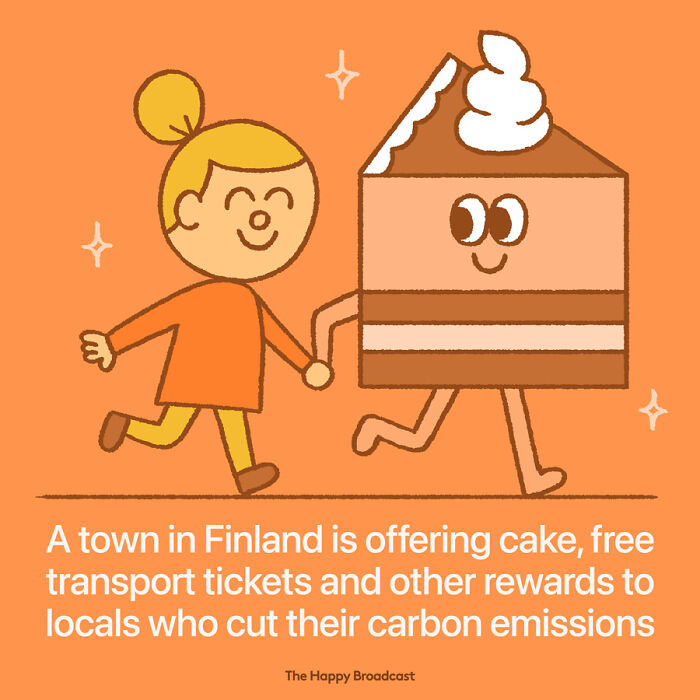 Positive-News-2020-Illustrations-Mauro-Gatti