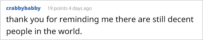Mechanic Surprises Sick Customer By Waiving His $950 Repair Bill And People Online Can’t Hold Back Their Tears Mechanic Surprises Sick Customer By Waiving His $950 Repair Bill And People Online Can’t Hold Back Their Tears