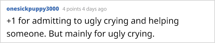 Mechanic Surprises Sick Customer By Waiving His $950 Repair Bill And People Online Can&rsquo;t Hold Back Their Tears