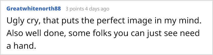 Mechanic Surprises Sick Customer By Waiving His $950 Repair Bill And People Online Can&rsquo;t Hold Back Their Tears