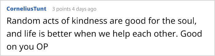 Mechanic Surprises Sick Customer By Waiving His $950 Repair Bill And People Online Can&rsquo;t Hold Back Their Tears