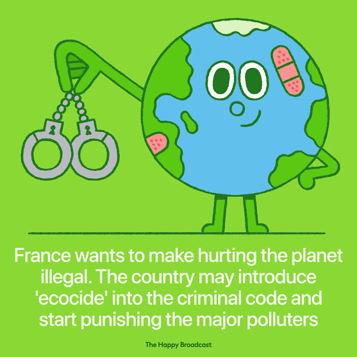 Positive-News-2020-Illustrations-Mauro-Gatti