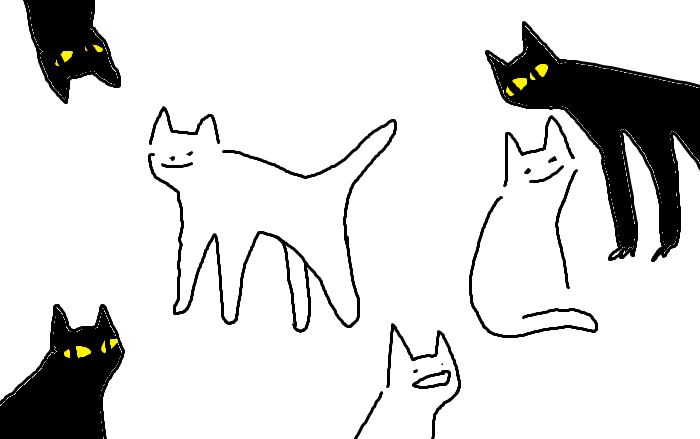 Made These On Ms Paint, Hope You Enjoy