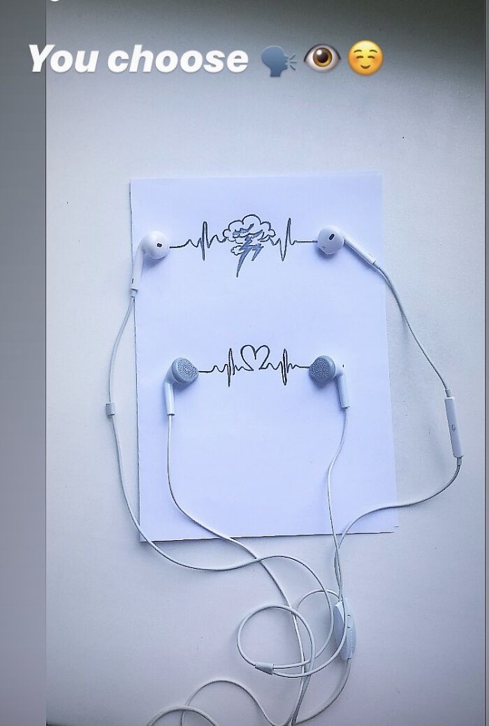 Kristina / @funkykrisss, Lithuania