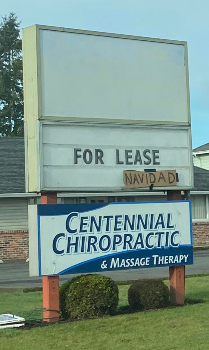 The Best Harmless Prank Ever