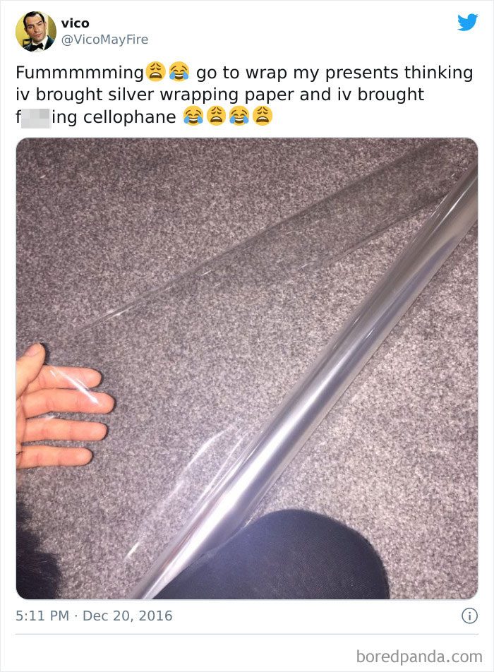 Funny-Christmas-Tweets