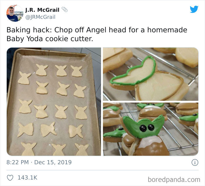 Funny-Christmas-Tweets