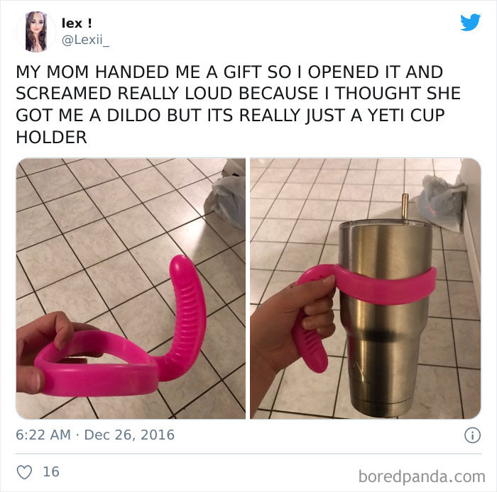 Funny-Christmas-Tweets