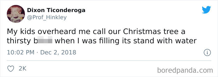 Funny-Christmas-Tweets
