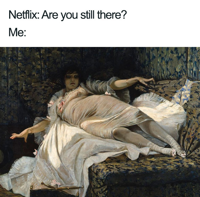 The True Reason For The Season