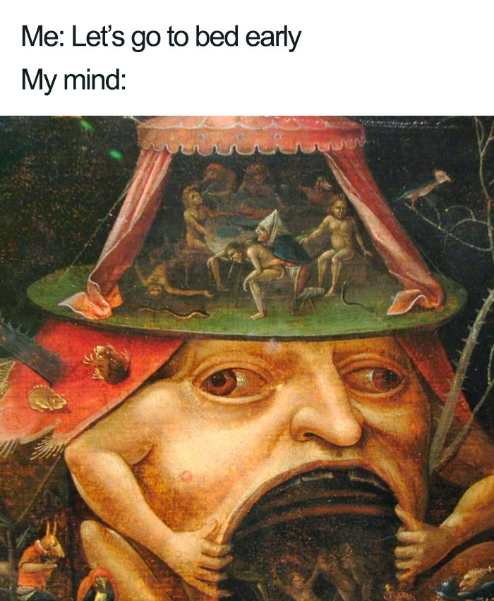 This Week, Especially