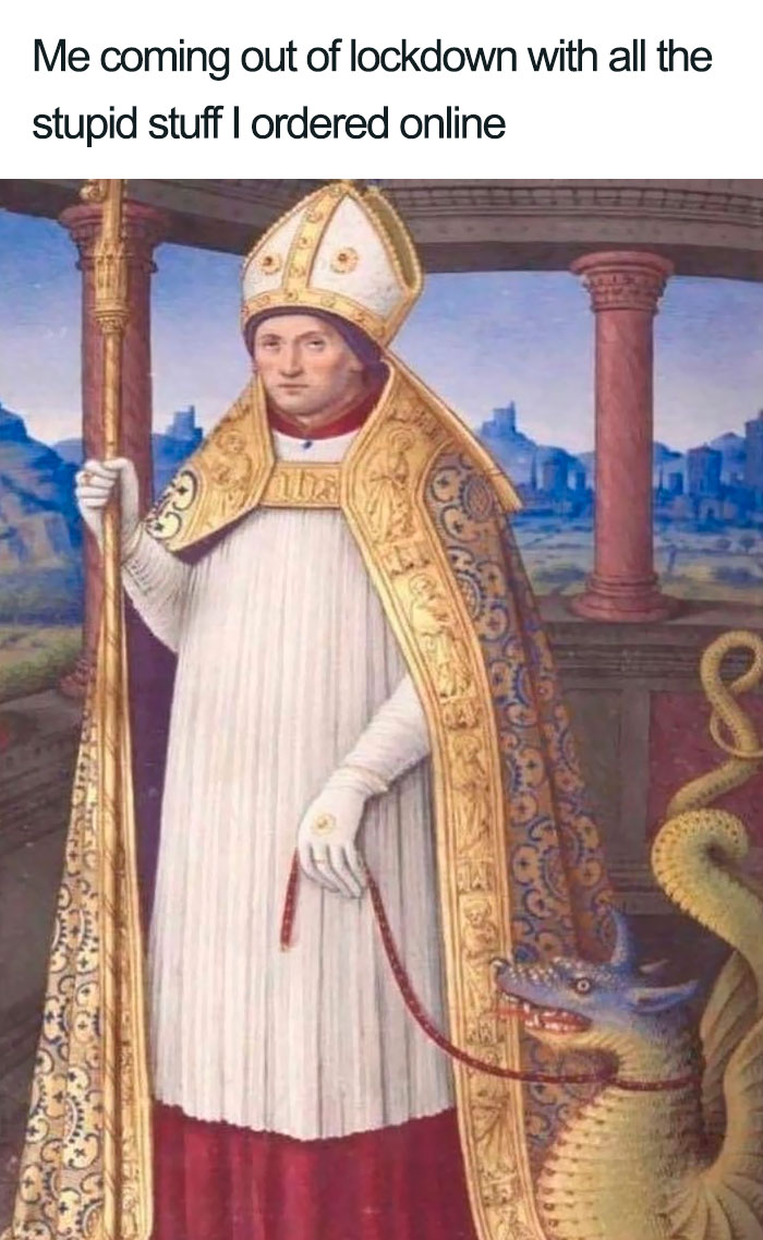 Time For A Yard Sale