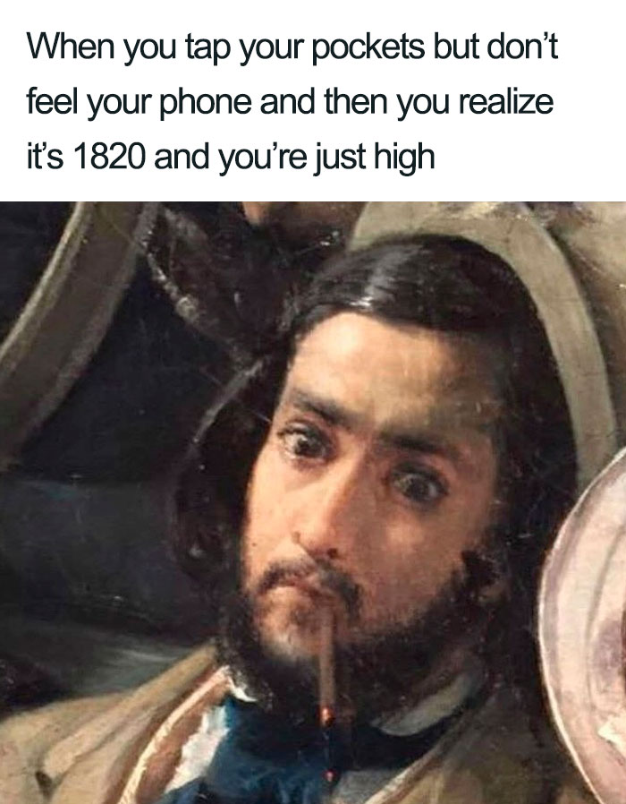 Got Worried For A Sec