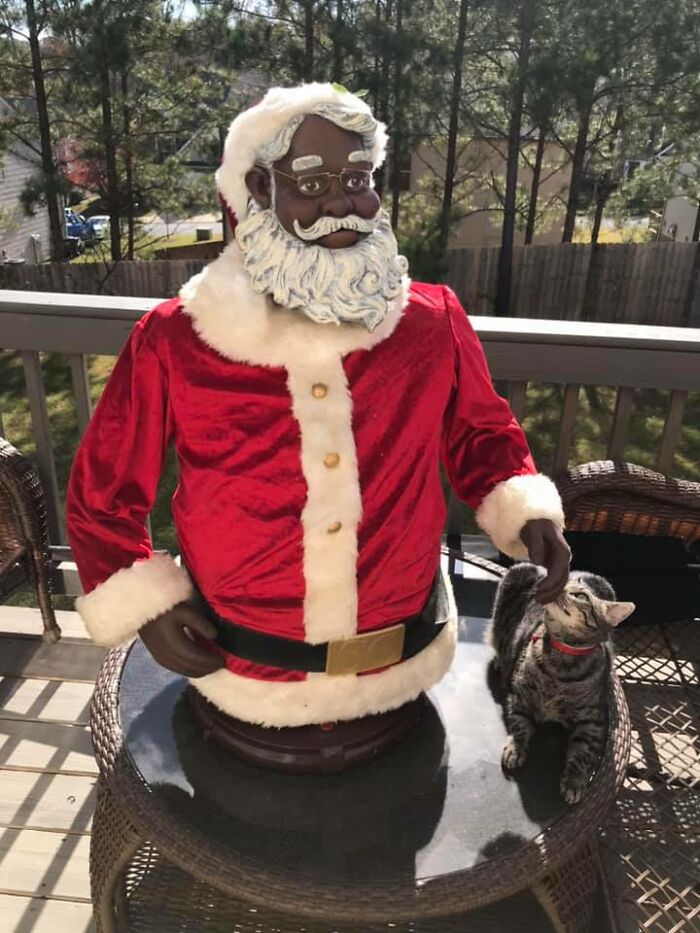 Sooo I Grabbed This Guy From A Man On The Way To Dump With Him!! 