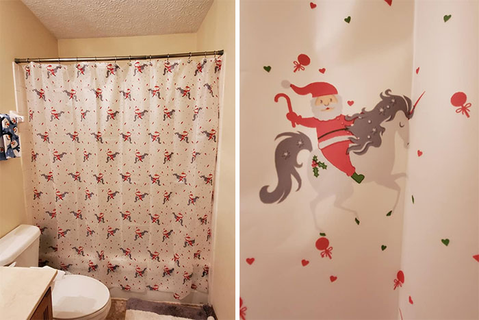 This Might Be My Favorite Second Hand Find Ever! $3 Brand New In Package At Goodwill. My Husband Hates It