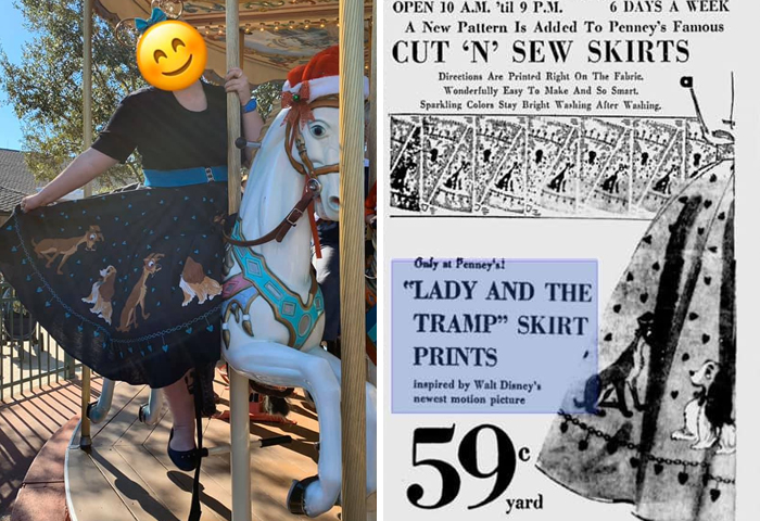 My All-Time Favorite Secondhand Find!