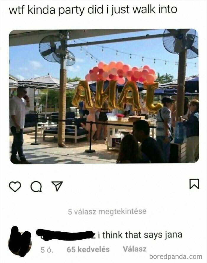 Instagram Just Never Gets It