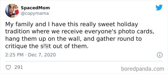 Funny-Parenting-Tweets-December