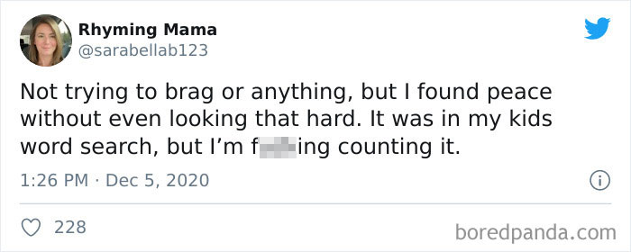 Funny-Parenting-Tweets-December