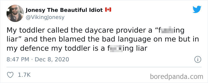 Funny-Parenting-Tweets-December