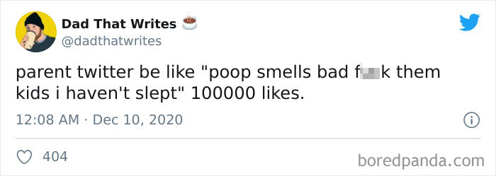 Funny-Parenting-Tweets-December