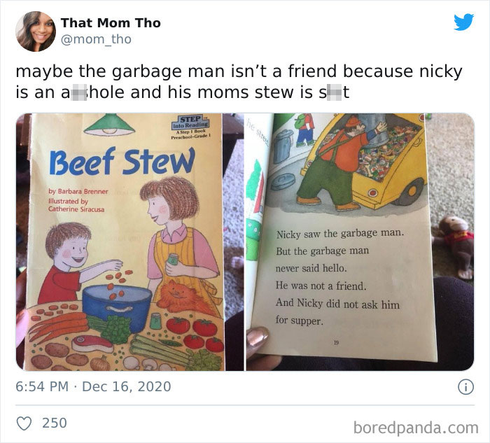 Funny-Parenting-Tweets-December