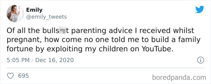 Funny-Parenting-Tweets-December