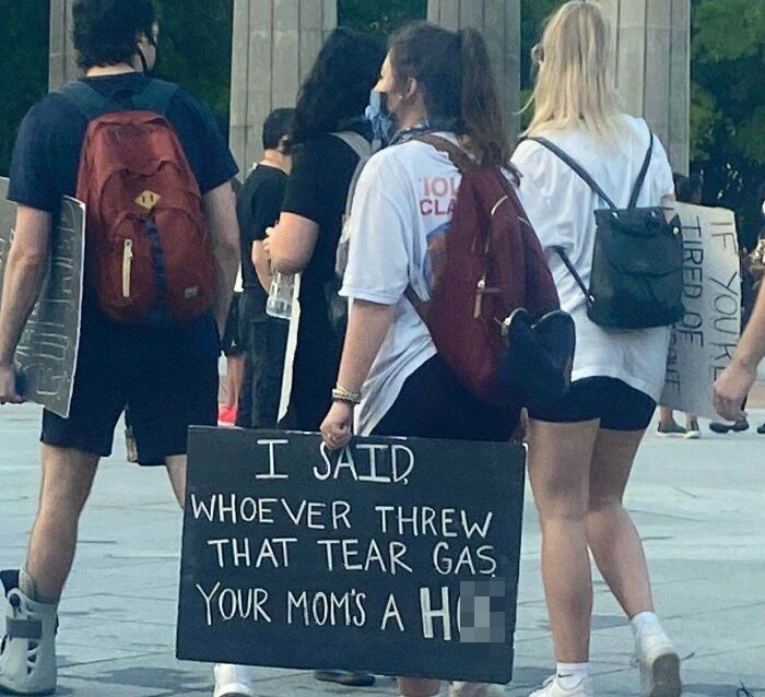 Gen Z Is Unstoppable