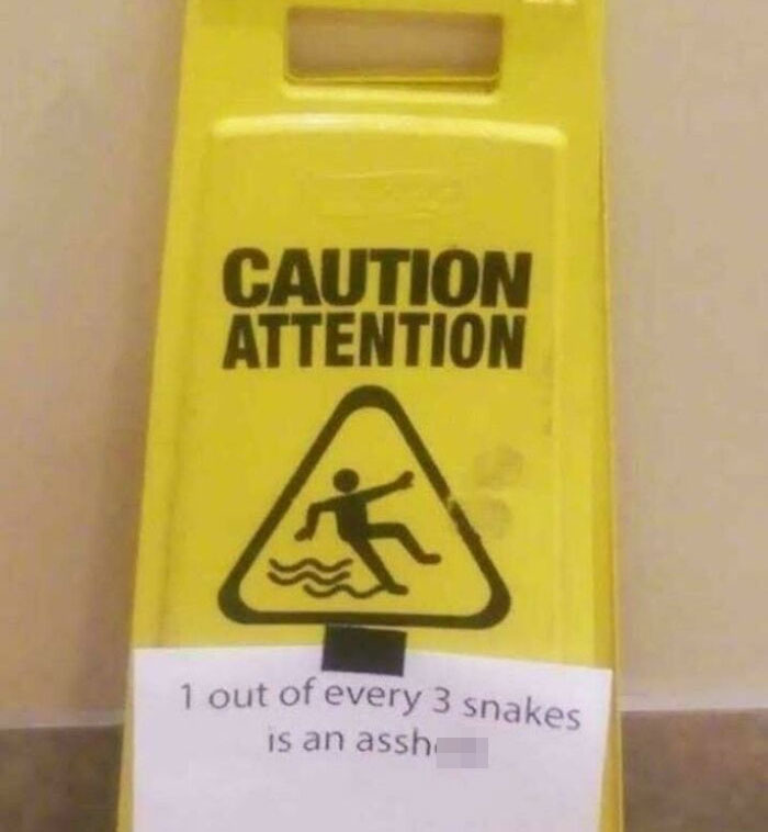 [ Interesting Title ]