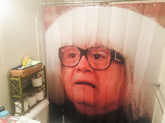 Got This As A Surprise Christmas Present From A Friend