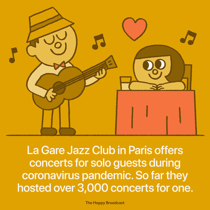 Positive-News-2020-Illustrations-Mauro-Gatti