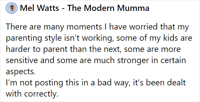 "I Have Mastered Parenting": Australian Mom Shared Her Daughter's Response Letter Dedicated To A Bully Who Called Her Fat