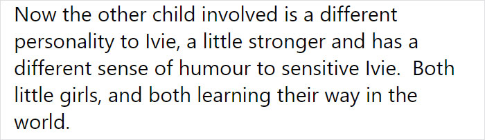 "I Have Mastered Parenting": Australian Mom Shared Her Daughter's Response Letter Dedicated To A Bully Who Called Her Fat
