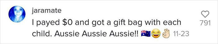 Moms Are Sharing How Much Their Hospital Bill Was For Giving Birth, And It's Crazy How Different The Numbers Are